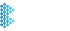 Brickken