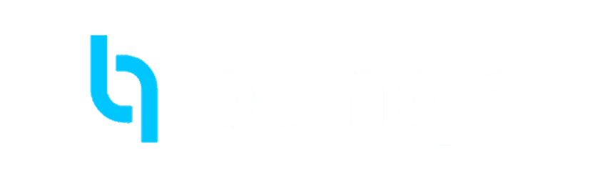 Bunqr