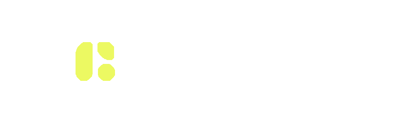 Clubrare