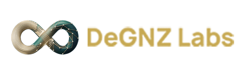 DeGNZ Labs