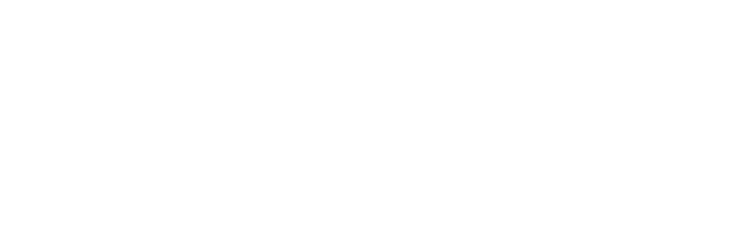 Epinium
