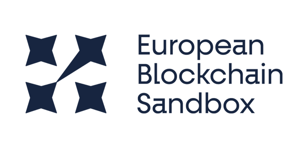 European Blockchain Sandbox