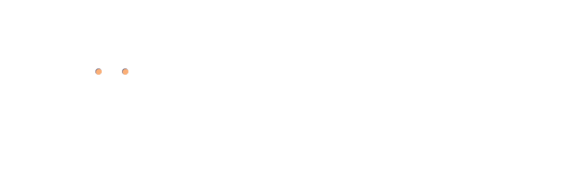 Nyctale