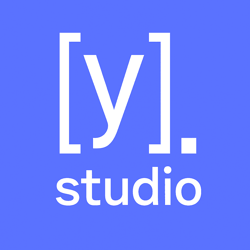 Ingénierie des systèmes GTM